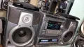 AIWA CX-NS505EZ, снимка 3