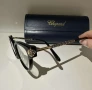 Chopard рамки за очила, снимка 2