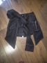 H-4 панталонки къси /пола , снимка 1