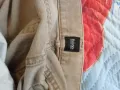  Панталон,Hugo Boss,L, снимка 2