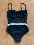 Дамски бански костюм, снимка 2