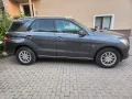 MERCEDES BENZ ML350, снимка 3