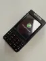 ✅ Sony Ericsson 🔝 P1i, снимка 2