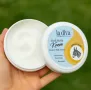 Крем за лице и тяло с магарешко мляко La Diva Donkey Milk Cream, снимка 3