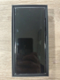 Samsung Galaxy S22 ultra 128gb/8gb, снимка 10