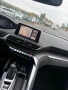 Peugeot 3008 GTline 2.0 180кс, снимка 14