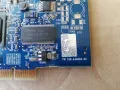 SAPPHIRE Theatrix ATI Theater PCI TV Tuner Card, снимка 7