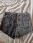  ПРОДАВАМ НОВИ КЪСИ ПАНТАЛОНИ, снимка 2