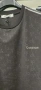 Calvin Klein 💎NEW MODEL 💎, снимка 3
