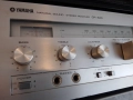 Yamaha cr 420 ресивър 1977 г., снимка 2