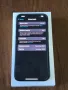 iPhone 15 Pro Max, 256GB, Blue Titanium, снимка 3