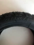 Безкамерна гума 85/65-6.5 за Kugoo G-Booster, снимка 4