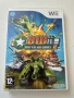 Battalion Wars 2 за Wii / Wii U, снимка 1