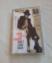 John Lee Hooker - Don't Look Back , снимка 1