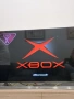 конзола X box , снимка 8