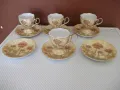Сервиз "YAMASEN" за кафе японски, снимка 1