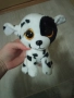 плюшени играчки, снимка 4