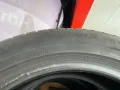 4бр летни гуми Pirelli 235/50/19, снимка 3