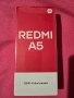 Продавам Redmi A 5 , снимка 7