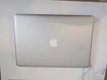 MacBook Pro 13 2012 i5 8gb 128gb ssd , снимка 6