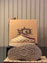 пантофи UGG, снимка 8