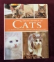Енциклопедия на котките / Encyclopedia of Cats, снимка 1