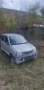 Daihatsu terios 1.3 цяла за части., снимка 1
