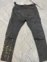 faith connexion мъжки панталон , снимка 2