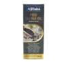 AliBaba Pure Kalonji Oil / АлиБаба Чисто оли от Черен Кимион 100мл, снимка 1 - Други - 44992788