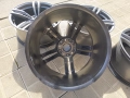 Джанти BMW 19" 5x120 Style 437m sport packet , снимка 13