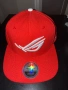 геймърска шапка ASUS ROG Republic of Gamers, снимка 1
