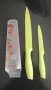 Комплект антибактериални ножове, снимка 8
