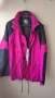 Мъжко яке ветровка, снимка 1