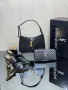 чехли на ток ysl saint laurent, снимка 2