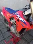 Honda CRF 450 2022, снимка 11