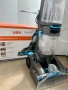 ЧИСТО НОВА!!!професионална машина за пране на килими и тапицерии Vax Dual Power Pet Advance , снимка 5