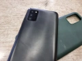 Samsung a03s , снимка 2