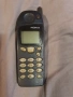 Nokia 5130, снимка 1