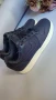 маратонки Nike , снимка 3