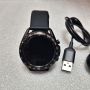 Перфектен! Samsung Galaxy Watch 3, 45mm (SM-R840) Смарт Часовник, снимка 8