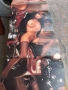 Старо гръцко еротично списание Playboy, снимка 4