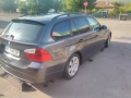 Bmw 320 i, снимка 10