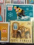 Стари пощенски марки от цял свят смесени СПОРТ ОЛИМПИЙСКИ ИГРИ 51960, снимка 7