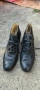 Продавам обувки и ботуши естествена и изкуствена кожа, снимка 11