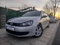 VW GOLF 6, снимка 1