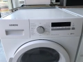 Сушилня Siemens iQ 700 термопомпа , снимка 3