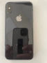 Телефон iPhone 10X, снимка 4