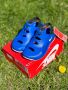 Nike Sunray Protect 3, снимка 1 - Детски сандали и чехли - 45455226