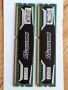 RAM DDR3 /лот 5, снимка 2