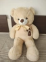 Плюшено мече / Идеално за подарък , снимка 1